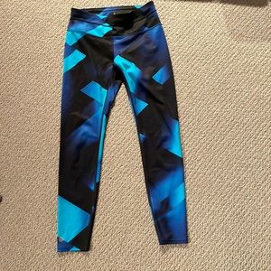 Athleta leggings